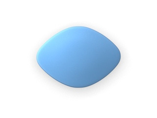 Malegra (Sildenafil Citrate)
